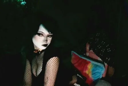 Pipssqueakss OnlyFans Leaked Free Thumbnail Picture - #70o8TTkGKf