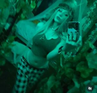 Pipssqueakss OnlyFans Leaked Free Thumbnail Picture - #78RJ00KoeX