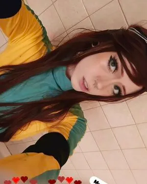 Pipssqueakss OnlyFans Leaked Free Thumbnail Picture - #79DXtOxv4q