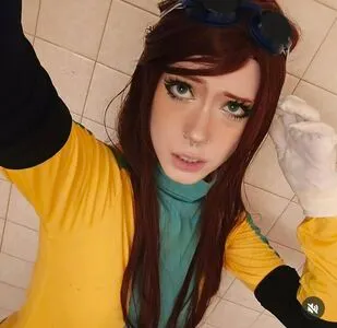 Pipssqueakss OnlyFans Leaked Free Thumbnail Picture - #7JdiwRbAaf