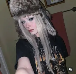 Pipssqueakss OnlyFans Leaked Free Thumbnail Picture - #7qcbhjdqZ9