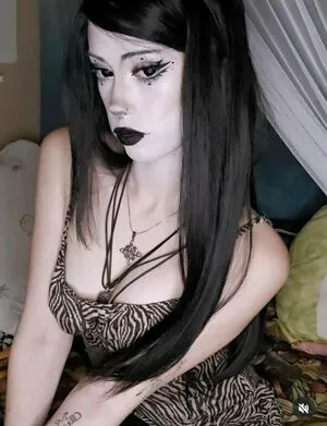 Pipssqueakss OnlyFans Leaked Free Thumbnail Picture - #89Y6rlNrax