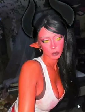 Pipssqueakss OnlyFans Leaked Free Thumbnail Picture - #8bD5gN5pyp