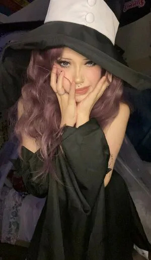 Pipssqueakss OnlyFans Leaked Free Thumbnail Picture - #9dQHuKzuaE
