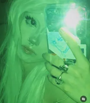 Pipssqueakss OnlyFans Leaked Free Thumbnail Picture - #9jXdy9c7My