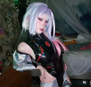 Pipssqueakss OnlyFans Leaked Free Thumbnail Picture - #9qaAOukFWT