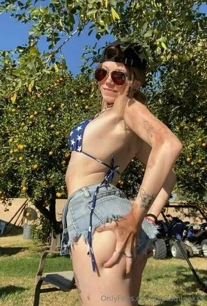 Pipssqueakss OnlyFans Leaked Free Thumbnail Picture - #9ykJG0JgD5