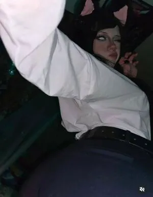 Pipssqueakss OnlyFans Leaked Free Thumbnail Picture - #AJA4qwFlSQ