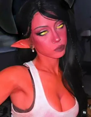 Pipssqueakss OnlyFans Leaked Free Thumbnail Picture - #AWMdo0Yipo