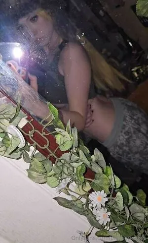 Pipssqueakss OnlyFans Leaked Free Thumbnail Picture - #BM5u4Nsw2p