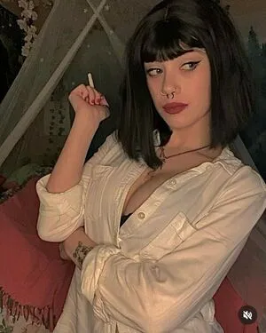 Pipssqueakss OnlyFans Leaked Free Thumbnail Picture - #BiGQHxpKj1