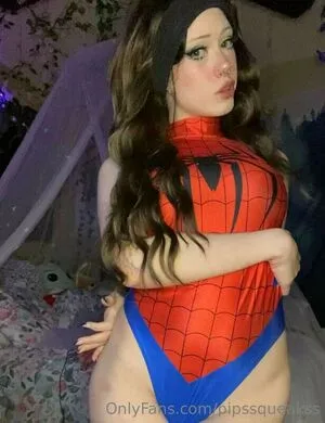 Pipssqueakss OnlyFans Leaked Free Thumbnail Picture - #CMkdnwdXdy