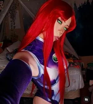 Pipssqueakss OnlyFans Leaked Free Thumbnail Picture - #ClMGXMQxX2