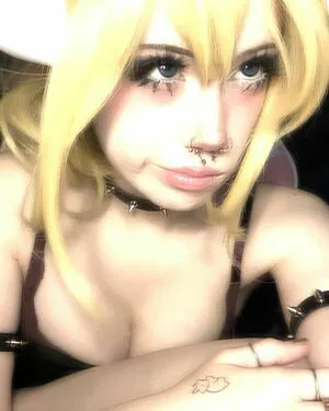Pipssqueakss OnlyFans Leaked Free Thumbnail Picture - #ClQ7GV9wJq