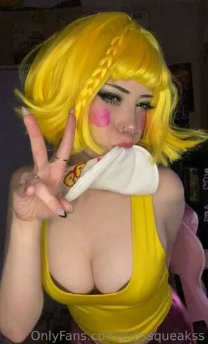 Pipssqueakss OnlyFans Leaked Free Thumbnail Picture - #D4pjIStlLs