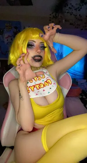 Pipssqueakss OnlyFans Leaked Free Thumbnail Picture - #DDqQTWg30U
