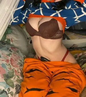 Pipssqueakss OnlyFans Leaked Free Thumbnail Picture - #DK0VpggbVe