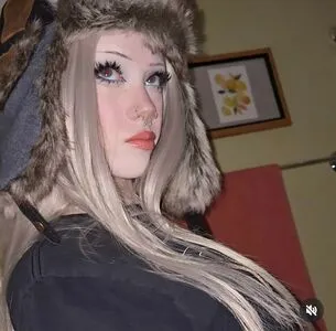 Pipssqueakss OnlyFans Leaked Free Thumbnail Picture - #DauwzwXaFH