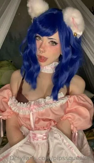 Pipssqueakss OnlyFans Leaked Free Thumbnail Picture - #EEmUSpfEZJ