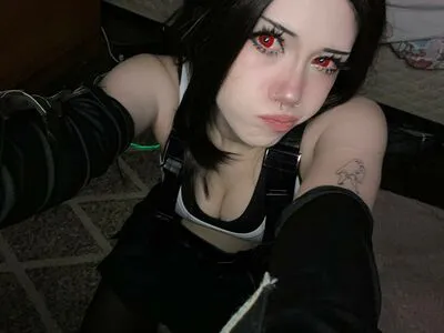 Pipssqueakss OnlyFans Leaked Free Thumbnail Picture - #Eog5niRJ1P