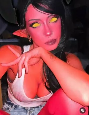 Pipssqueakss OnlyFans Leaked Free Thumbnail Picture - #FAKqkOikoY