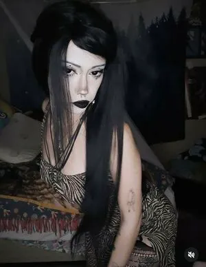 Pipssqueakss OnlyFans Leaked Free Thumbnail Picture - #FWwK5S0Oxi