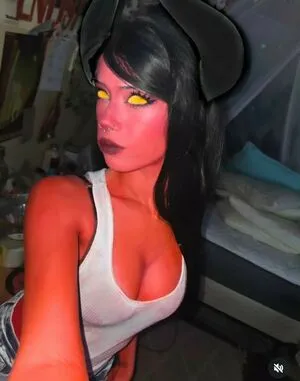 Pipssqueakss OnlyFans Leaked Free Thumbnail Picture - #FhF2FOcg5M