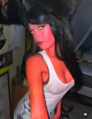 Pipssqueakss OnlyFans Leaked Free Thumbnail Picture - #FxDeKtf5Da