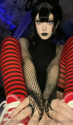 Pipssqueakss OnlyFans Leaked Free Thumbnail Picture - #GDjJG4ZGJn