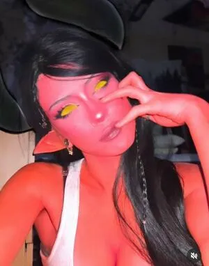 Pipssqueakss OnlyFans Leaked Free Thumbnail Picture - #GRfDfX61JQ