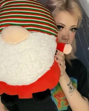 Pipssqueakss OnlyFans Leaked Free Thumbnail Picture - #GXqbsahnTi