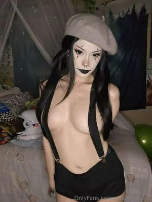 Pipssqueakss OnlyFans Leaked Free Thumbnail Picture - #GcODeDAFxi