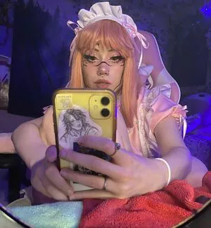 Pipssqueakss OnlyFans Leaked Free Thumbnail Picture - #H6kGU76mir