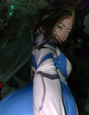 Pipssqueakss OnlyFans Leaked Free Thumbnail Picture - #H7A1WCI7Uc