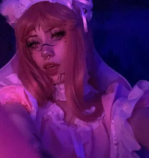 Pipssqueakss OnlyFans Leaked Free Thumbnail Picture - #HlAngd1OUx