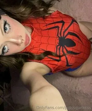 Pipssqueakss OnlyFans Leaked Free Thumbnail Picture - #Hz2JePknT5