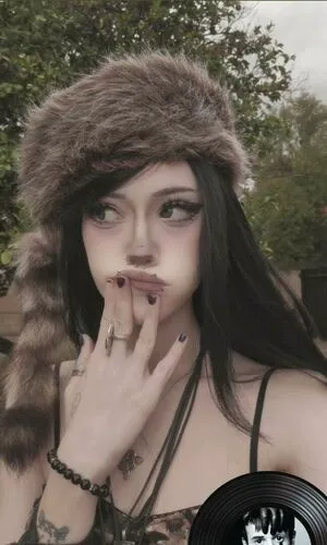 Pipssqueakss OnlyFans Leaked Free Thumbnail Picture - #If4zWMBYvm