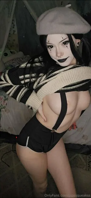 Pipssqueakss OnlyFans Leaked Free Thumbnail Picture - #IiRtFDLKNe