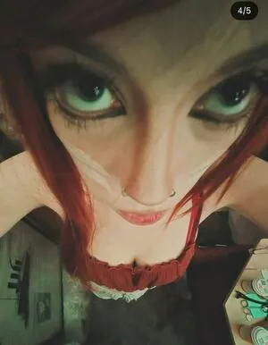 Pipssqueakss OnlyFans Leaked Free Thumbnail Picture - #JVgbaoCmpN