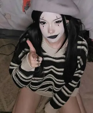 Pipssqueakss OnlyFans Leaked Free Thumbnail Picture - #JokBqqzGGS