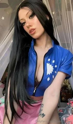 Pipssqueakss OnlyFans Leaked Free Thumbnail Picture - #KJzLDhamkz