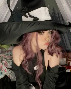 Pipssqueakss OnlyFans Leaked Free Thumbnail Picture - #KSy68paIF0