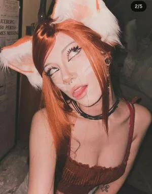 Pipssqueakss OnlyFans Leaked Free Thumbnail Picture - #KfRY4Poc6X