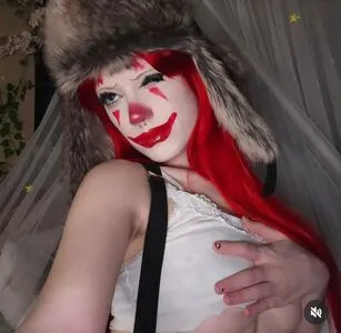 Pipssqueakss OnlyFans Leaked Free Thumbnail Picture - #KkxDJYOroP