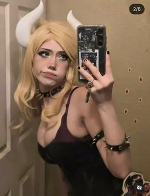 Pipssqueakss OnlyFans Leaked Free Thumbnail Picture - #LFJUbOuI9o