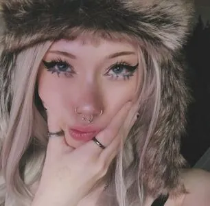 Pipssqueakss OnlyFans Leaked Free Thumbnail Picture - #LXfu379yUE