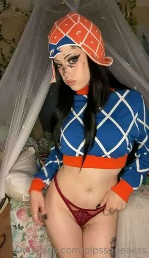 Pipssqueakss OnlyFans Leaked Free Thumbnail Picture - #M5DnySPTYG