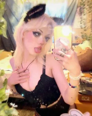 Pipssqueakss OnlyFans Leaked Free Thumbnail Picture - #MBvkT2ujSN