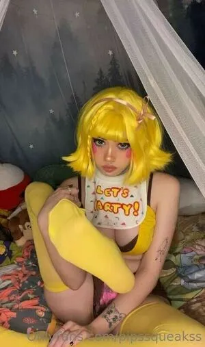 Pipssqueakss OnlyFans Leaked Free Thumbnail Picture - #MFU8jlxtLr