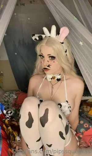 Pipssqueakss OnlyFans Leaked Free Thumbnail Picture - #N0ImZaDPMe